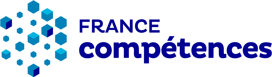 France Compétences — RNCP